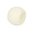 Coussinet de palier, stabilisateur S-TR [STR-1203118]