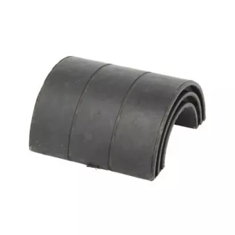 S-TR STR-1203239 - Suspension, stabilisateur
