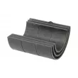 S-TR STR-1203239 - Suspension, stabilisateur