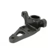S-TR STR-1203254 - Main de suspension