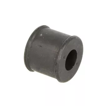 Suspension, amortisseur S-TR OEM A0003231585