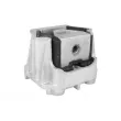Support moteur S-TR [STR-1203284]