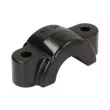 S-TR STR-1203301 - Coussinet de palier, stabilisateur