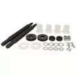 Kit de réparation, suspension de la cabine S-TR [STR-1203311]