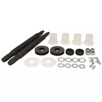 Kit de réparation, suspension de la cabine S-TR OEM A3873100077