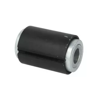Stabilisateur, chassis S-TR OEM 0003222285