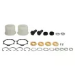 Kit de réparation, suspension du stabilisateur S-TR [STR-1203336]