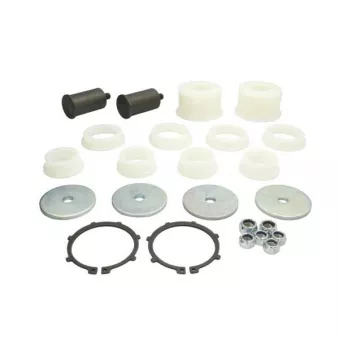 S-TR STR-1203343 - Kit de réparation, suspension du stabilisateur