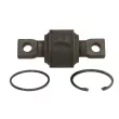 S-TR STR-120337 - Kit de réparation, suspension du stabilisateur