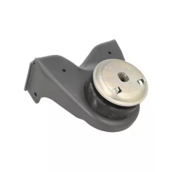 Support moteur S-TR OEM A9702400317