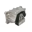 Support moteur S-TR [STR-1203476]