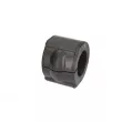S-TR STR-120350 - Suspension, stabilisateur