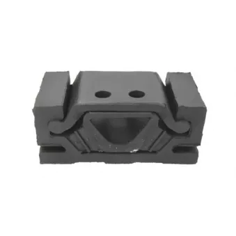 Support moteur S-TR OEM A3072400117