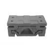 S-TR STR-1203503 - Support moteur