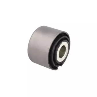 Coussinet de palier, stabilisateur S-TR OEM A9603233585
