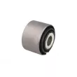 S-TR STR-1203532 - Coussinet de palier, stabilisateur