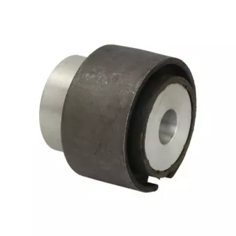 S-TR STR-1203536 - Coussinet de palier, stabilisateur