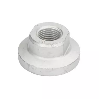 Suspension des amortisseurs, cabine S-TR OEM A0019906552