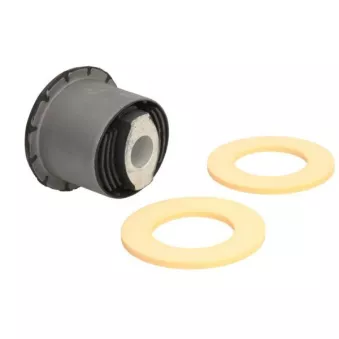 S-TR STR-1203562 - Kit de réparation, suspension de la cabine