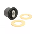 S-TR STR-1203562 - Kit de réparation, suspension de la cabine