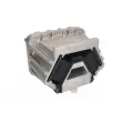 Support moteur S-TR [STR-1203566]