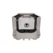 S-TR STR-1203566 - Support moteur