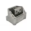 Support moteur S-TR [STR-1203573]