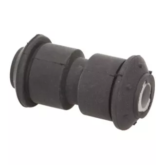 Coussinet de palier, ressort à lames S-TR OEM 5000448404