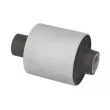 Douille, suspension de la cabine S-TR [STR-120409]