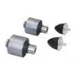 Kit de réparation, suspension de la cabine S-TR [STR-1204106]