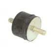 Bandes de caoutchouc, échappement S-TR [STR-1204194]