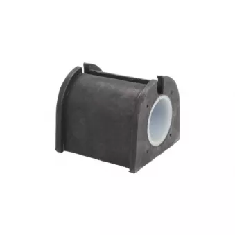 Stabilisateur, chassis S-TR OEM 5010215010