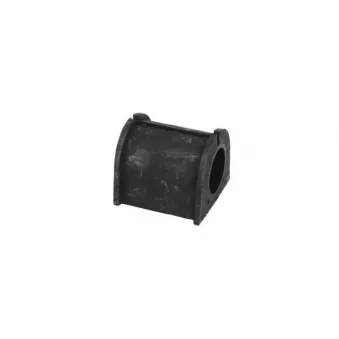 S-TR STR-120467 - Suspension, stabilisateur