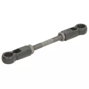 Cuvette rotule, barre de traction-valve de nivellement S-TR OEM 2000090
