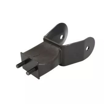 Butoir, capot-moteur S-TR STR-1205156
