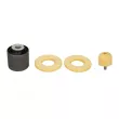 S-TR STR-1205180 - Kit de réparation, stabilisateur de la cabine du conducteur