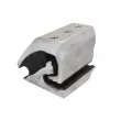 S-TR STR-1205195 - Support moteur