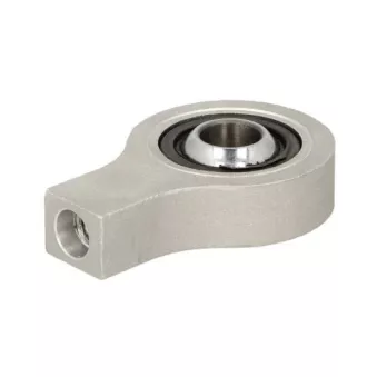 Support de palier, palier d'amortisseur (cabine chauffeur) S-TR OEM 1443114
