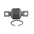 Kit de réparation, bras central-bras oscillant triangulaire S-TR [STR-120547]