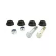 S-TR STR-120562 - Kit de réparation, suspension du stabilisateur