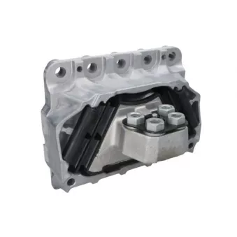 Support moteur S-TR STR-1207146 pour VOLVO FH12 FH 12/500 - 500cv