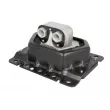 Support moteur S-TR [STR-1207150]