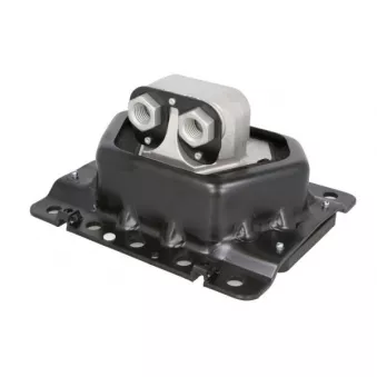 S-TR STR-1207150 - Support moteur