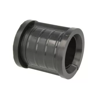 Suspension, stabilisateur S-TR OEM 1605047