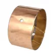 Douille, main de suspension S-TR [STR-120747]