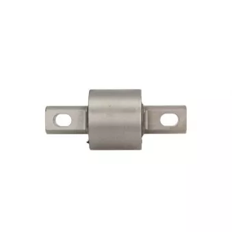 Stabilisateur, chassis S-TR STR-1208106