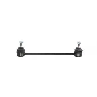Levier de vitesse S-TR STR-1208154