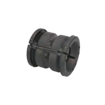 S-TR STR-1208160 - Suspension, stabilisateur