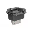 S-TR STR-1208167 - Support moteur