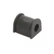 Suspension, stabilisateur S-TR [STR-120845]